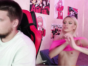 MaryVadim