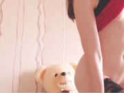 SexyQueen333