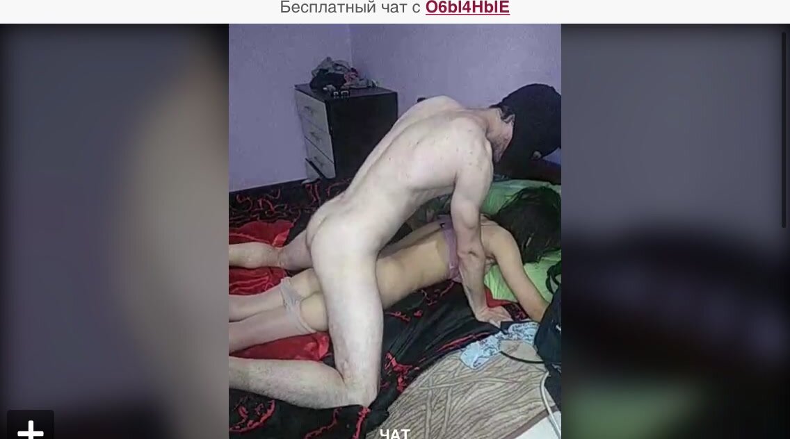 O6bl4HblE