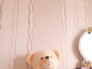 SexyQueen333