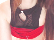 SexyQueen333