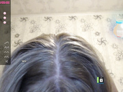 Sexy_Malyshka сквирт от малышки