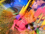 madison420ivy onlyfans