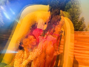 madison420ivy onlyfans