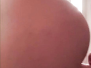 amyrosebutt onlyfans