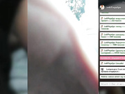 -Kosto4ka- LediPisyulya 290621