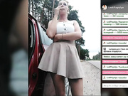 -Kosto4ka- LediPisyulya 290621