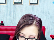 KenzieMurray (приват)