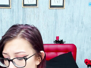 KenzieMurray (приват)