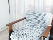 kiparisa (приват)