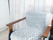 kiparisa (приват)