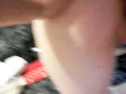 zlikowac sex creampie