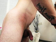 danny_and_alice sex blowjob facial