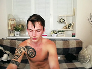 danny_and_alice sex blowjob facial