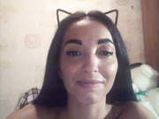 Miyamurrr