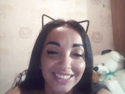 Miyamurrr
