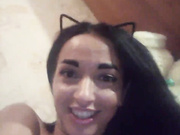 Miyamurrr
