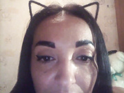Miyamurrr