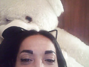 Miyamurrr