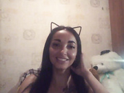 Miyamurrr