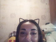 Miyamurrr