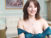 LindaRichards
