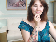 LindaRichards
