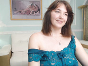 LindaRichards