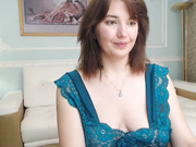 LindaRichards