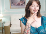 LindaRichards