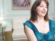 LindaRichards