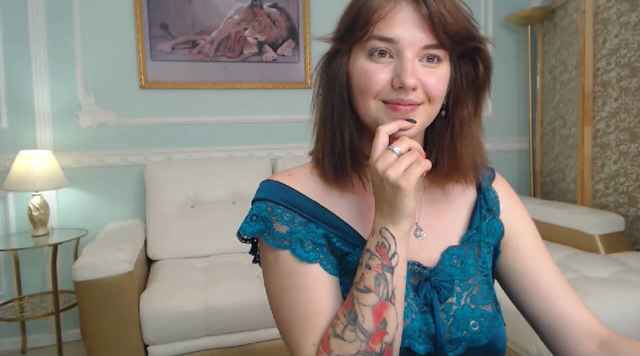 LindaRichards