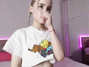 Adrianarose