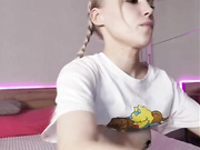 Adrianarose