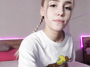 Adrianarose
