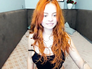 VeronikaLover