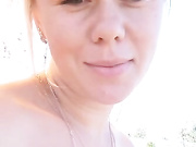 Vanilla_sexy