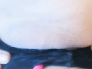 Vanilla_sexy