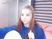 GirlAngel