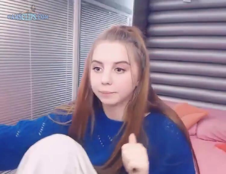 GirlAngel