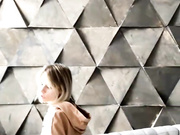 Александра Смелова (smelovandmila onlyfans)