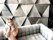 Александра Смелова (smelovandmila onlyfans)