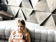 Александра Смелова (smelovandmila onlyfans)