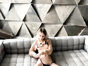 Александра Смелова (smelovandmila onlyfans)