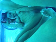 SexySabotage onlyfans