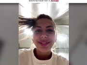Afinab
