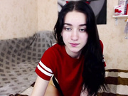 DarishaStar