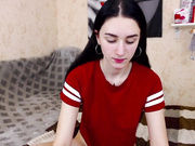 DarishaStar