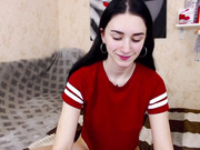 DarishaStar