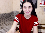 DarishaStar